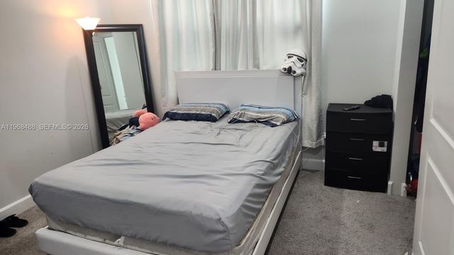 13554 Spruce Pine Dr, Westlake, FL 33470