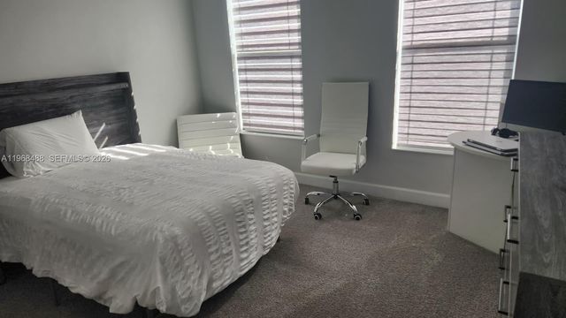 13554 Spruce Pine Dr, Westlake, FL 33470