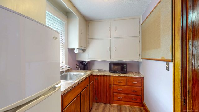 1317 Corbin Avenue, New Britain, CT 06053