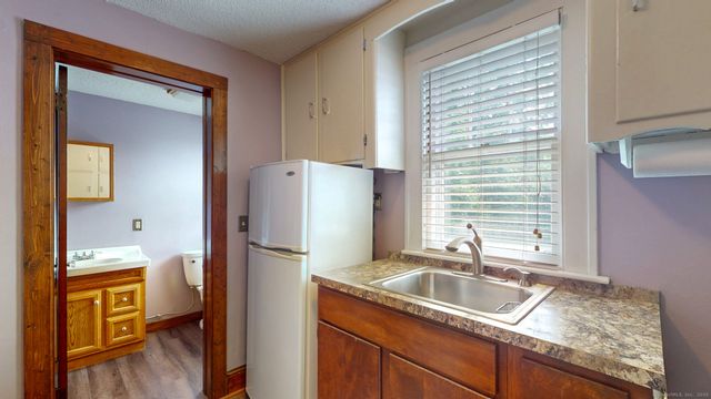1317 Corbin Avenue, New Britain, CT 06053
