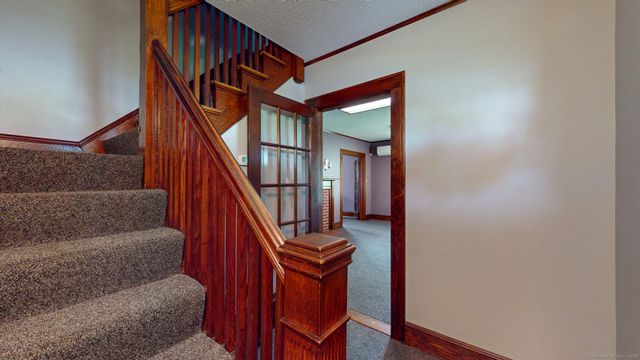 1317 Corbin Avenue, New Britain, CT 06053