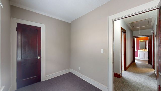 1317 Corbin Avenue, New Britain, CT 06053
