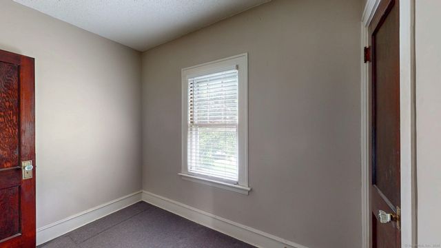 1317 Corbin Avenue, New Britain, CT 06053