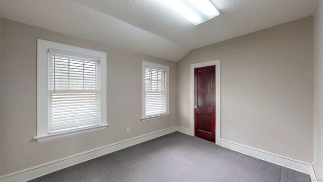 1317 Corbin Avenue, New Britain, CT 06053