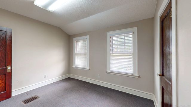1317 Corbin Avenue, New Britain, CT 06053