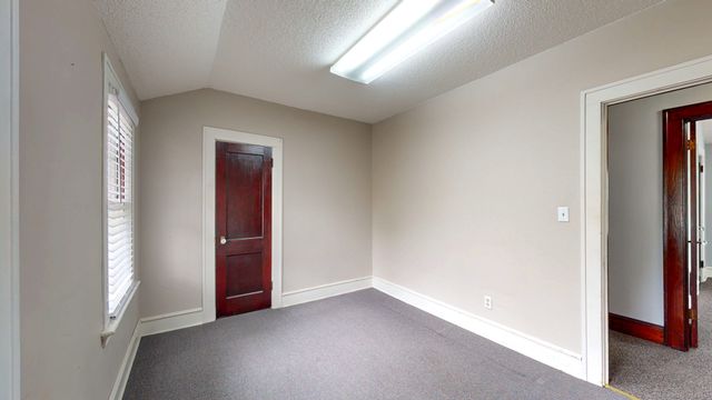 1317 Corbin Avenue, New Britain, CT 06053