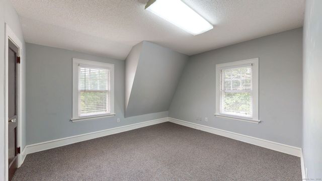 1317 Corbin Avenue, New Britain, CT 06053