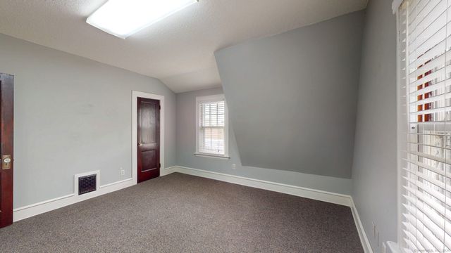 1317 Corbin Avenue, New Britain, CT 06053