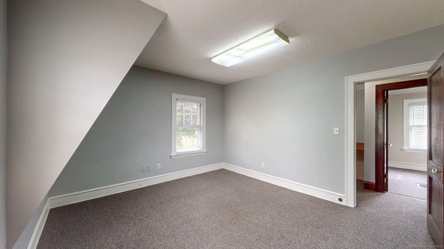 1317 Corbin Avenue, New Britain, CT 06053