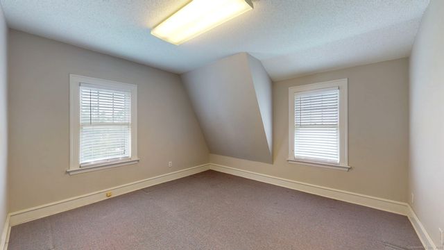 1317 Corbin Avenue, New Britain, CT 06053