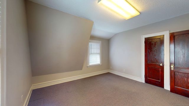 1317 Corbin Avenue, New Britain, CT 06053
