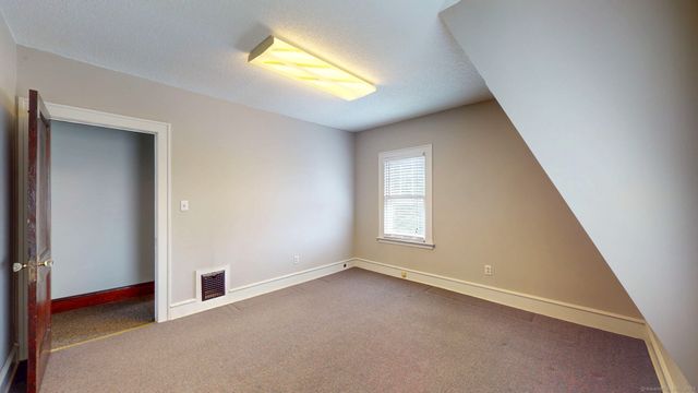 1317 Corbin Avenue, New Britain, CT 06053