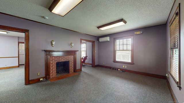1317 Corbin Avenue, New Britain, CT 06053