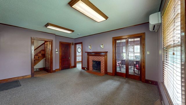 1317 Corbin Avenue, New Britain, CT 06053