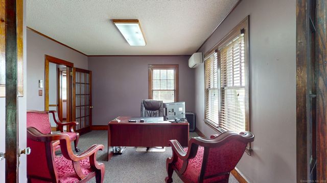 1317 Corbin Avenue, New Britain, CT 06053