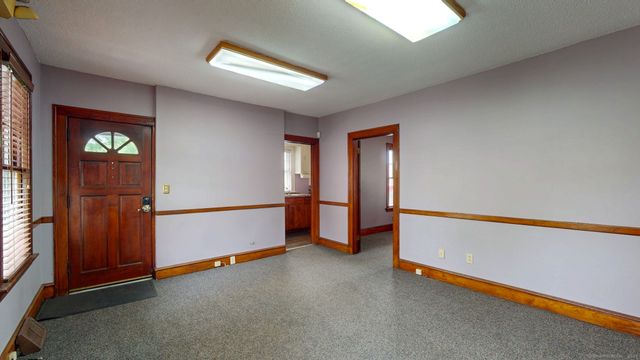 1317 Corbin Avenue, New Britain, CT 06053
