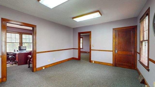 1317 Corbin Avenue, New Britain, CT 06053