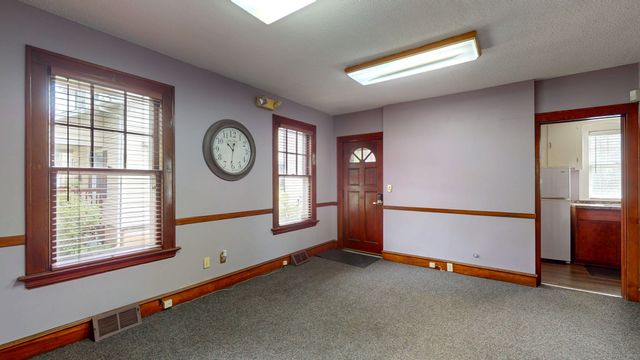 1317 Corbin Avenue, New Britain, CT 06053