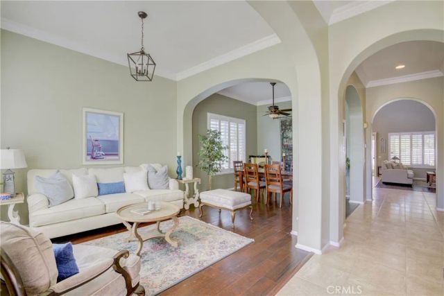31972 Calle Balareza, Temecula, CA 92592