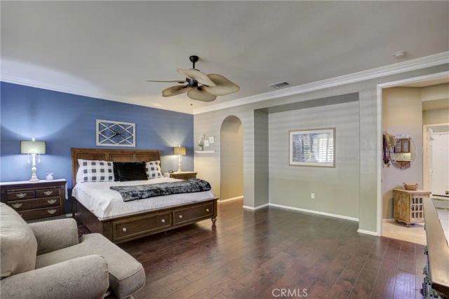 31972 Calle Balareza, Temecula, CA 92592