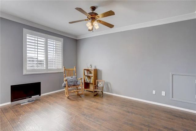 31972 Calle Balareza, Temecula, CA 92592