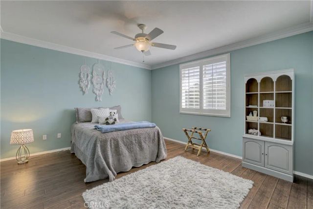 31972 Calle Balareza, Temecula, CA 92592