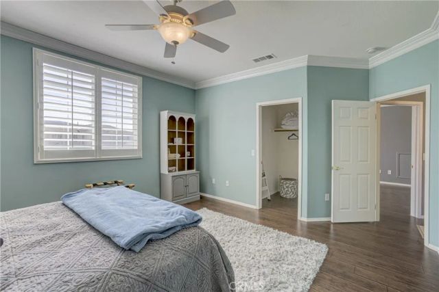 31972 Calle Balareza, Temecula, CA 92592