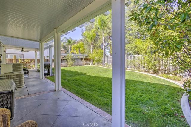 31972 Calle Balareza, Temecula, CA 92592