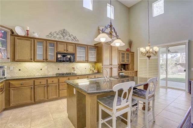 31972 Calle Balareza, Temecula, CA 92592