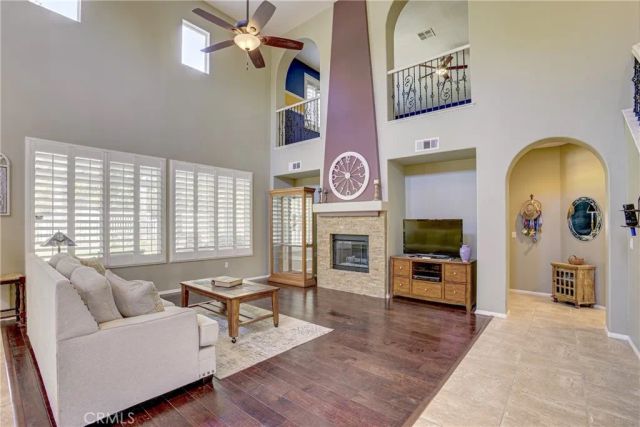 31972 Calle Balareza, Temecula, CA 92592