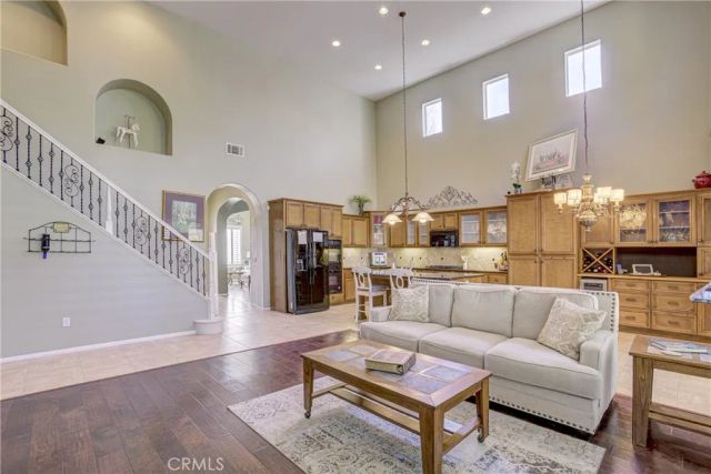 31972 Calle Balareza, Temecula, CA 92592