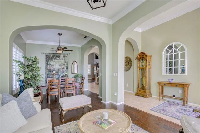 31972 Calle Balareza, Temecula, CA 92592