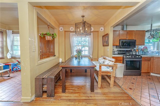 4624 W 116th Street, Hawthorne, CA 90250