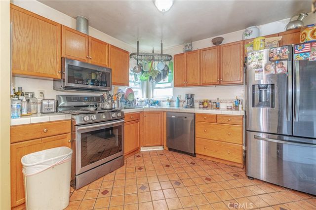 4624 W 116th Street, Hawthorne, CA 90250