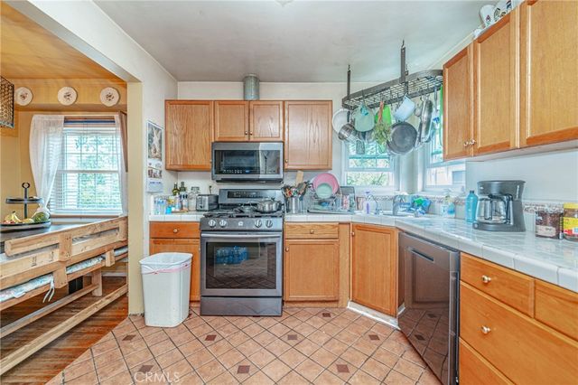 4624 W 116th Street, Hawthorne, CA 90250