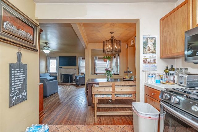 4624 W 116th Street, Hawthorne, CA 90250