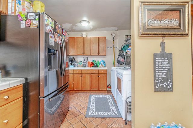 4624 W 116th Street, Hawthorne, CA 90250