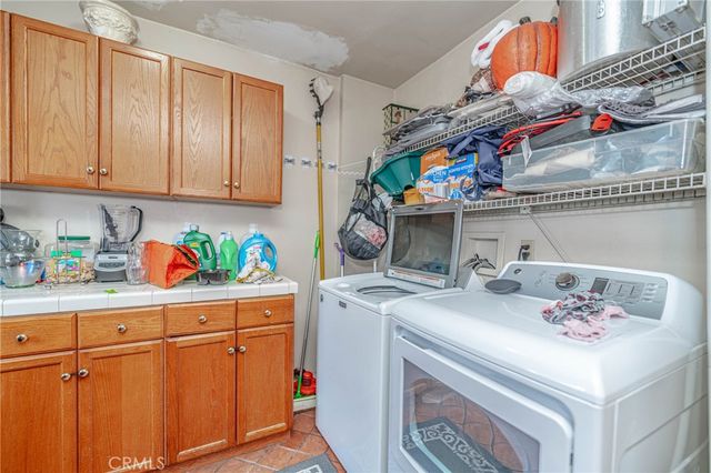 4624 W 116th Street, Hawthorne, CA 90250