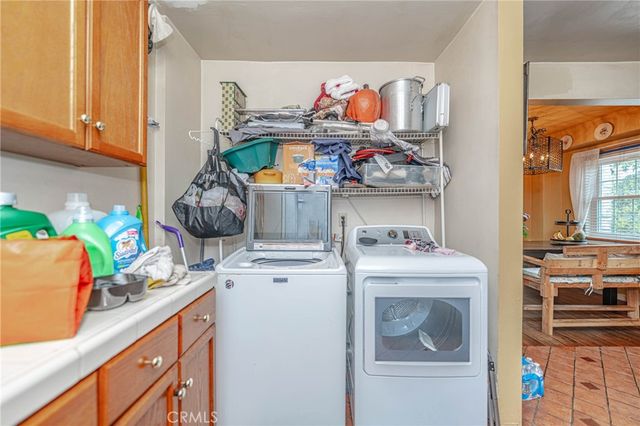 4624 W 116th Street, Hawthorne, CA 90250