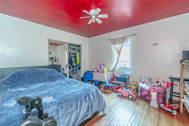4624 W 116th Street, Hawthorne, CA 90250
