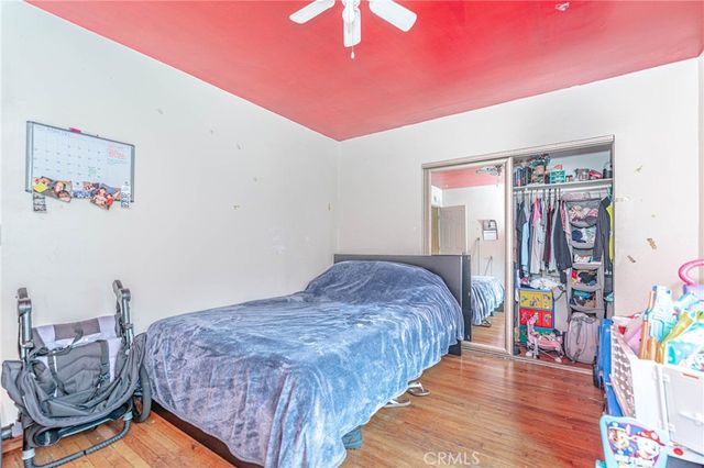 4624 W 116th Street, Hawthorne, CA 90250