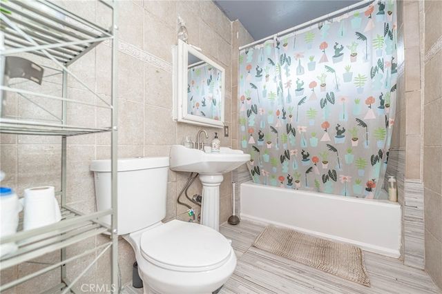 4624 W 116th Street, Hawthorne, CA 90250