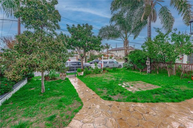 4624 W 116th Street, Hawthorne, CA 90250