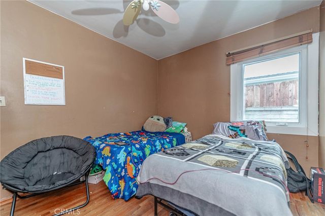 4624 W 116th Street, Hawthorne, CA 90250