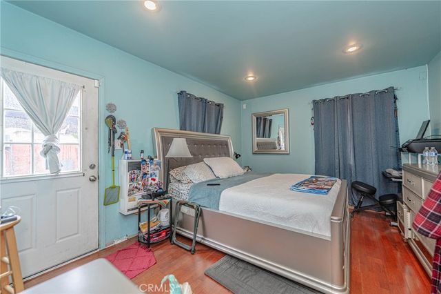 4624 W 116th Street, Hawthorne, CA 90250