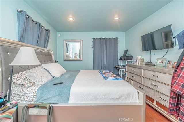 4624 W 116th Street, Hawthorne, CA 90250