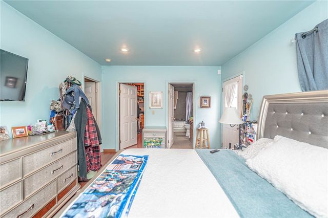 4624 W 116th Street, Hawthorne, CA 90250