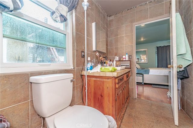 4624 W 116th Street, Hawthorne, CA 90250