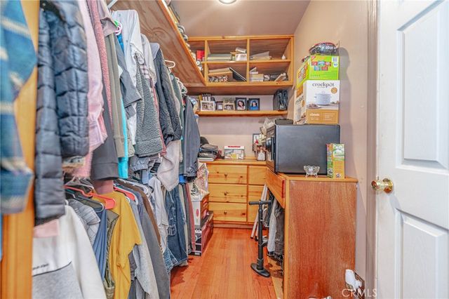 4624 W 116th Street, Hawthorne, CA 90250