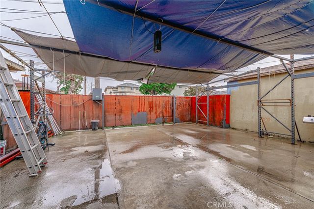 4624 W 116th Street, Hawthorne, CA 90250